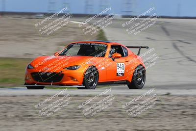 media/Mar-02-2025-Speed Ventures (Sun) [[ad7ca67825]]/Red Group/Session 2/